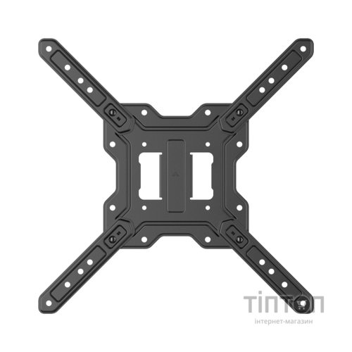 Кронштейн Kivi Motion-441S