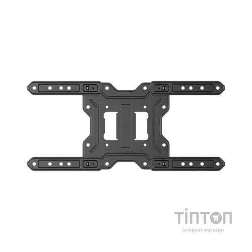 Кронштейн Kivi Motion-441S