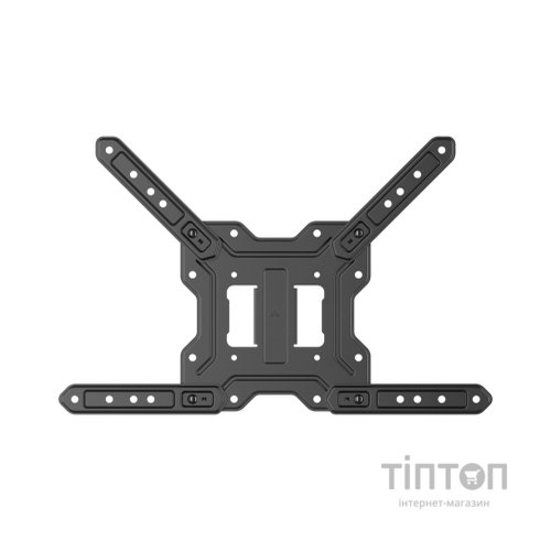 Кронштейн Kivi Motion-441S