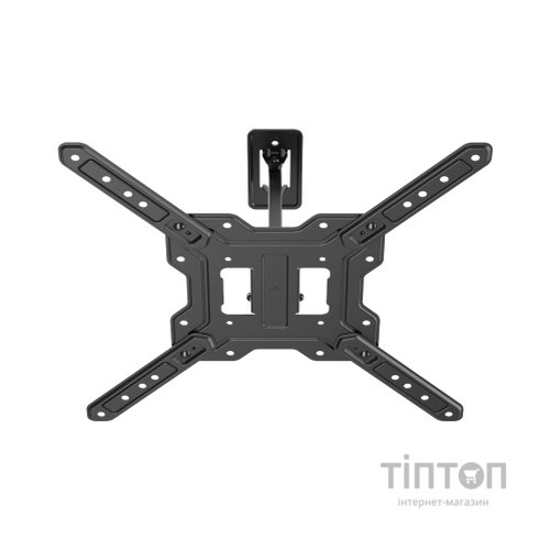 Кронштейн Kivi Motion-441S