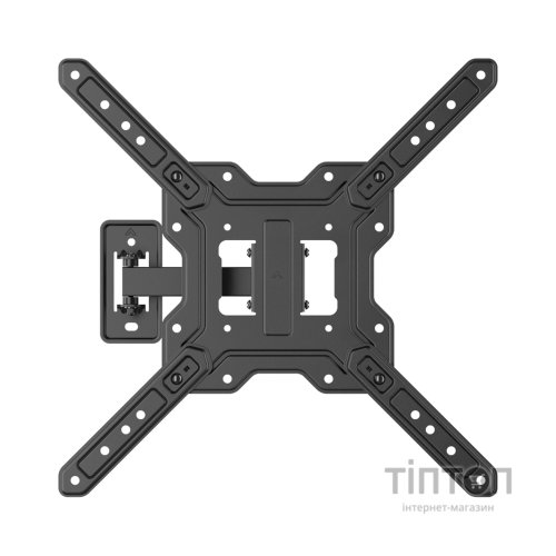 Кронштейн Kivi Motion-441S