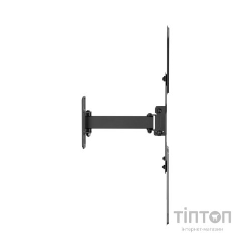 Кронштейн Kivi Motion-441S