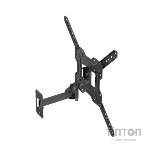 Кронштейн Kivi Motion-441S