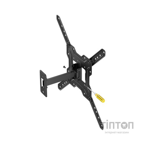 Кронштейн Kivi Motion-441S