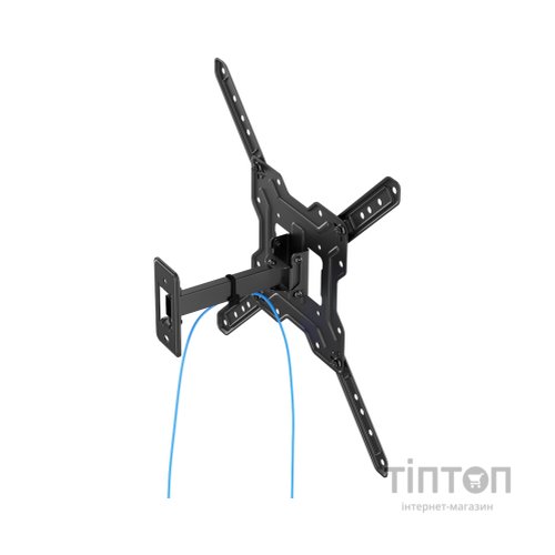 Кронштейн Kivi Motion-441S