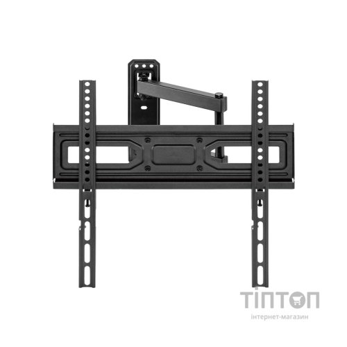 Кронштейн Kivi Motion-443A