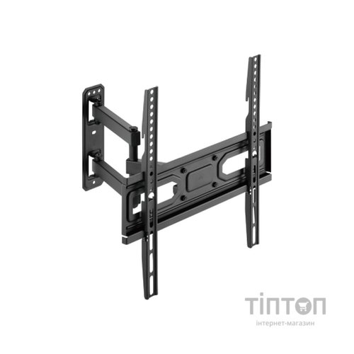 Кронштейн Kivi Motion-443A