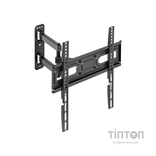 Кронштейн Kivi Motion-443A
