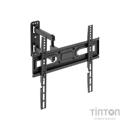 Кронштейн Kivi Motion-443A