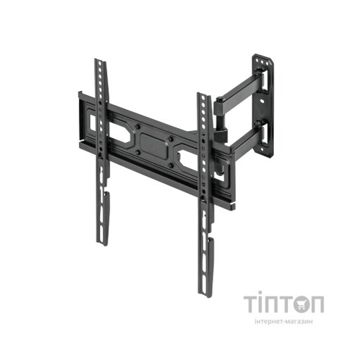 Кронштейн Kivi Motion-443A