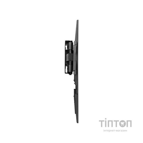 Кронштейн Kivi Motion-443A