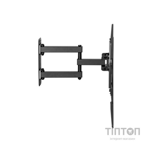 Кронштейн Kivi Motion-443A