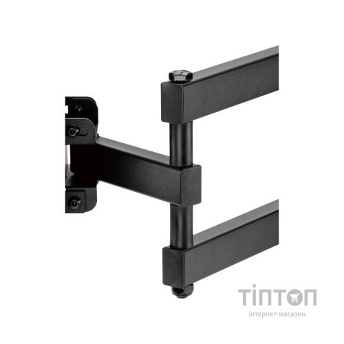 Кронштейн Kivi Motion-443A