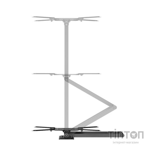Кронштейн Kivi Motion-443L