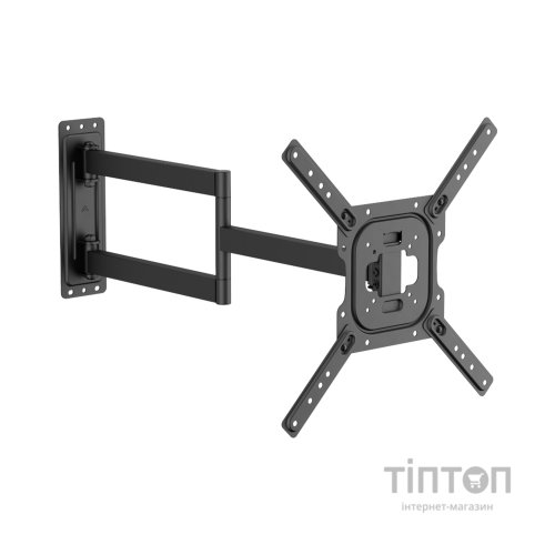 Кронштейн Kivi Motion-443L