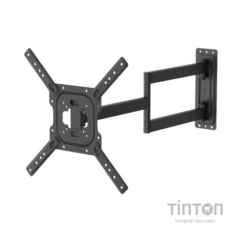 Кронштейн Kivi Motion-443L