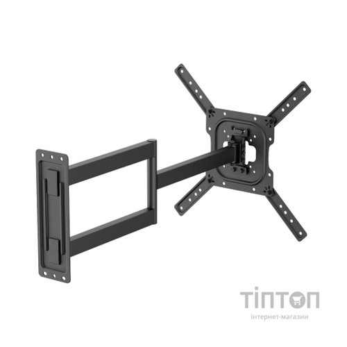 Кронштейн Kivi Motion-443L