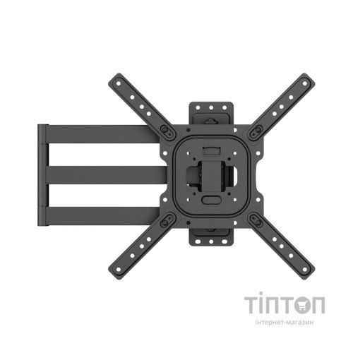 Кронштейн Kivi Motion-443L