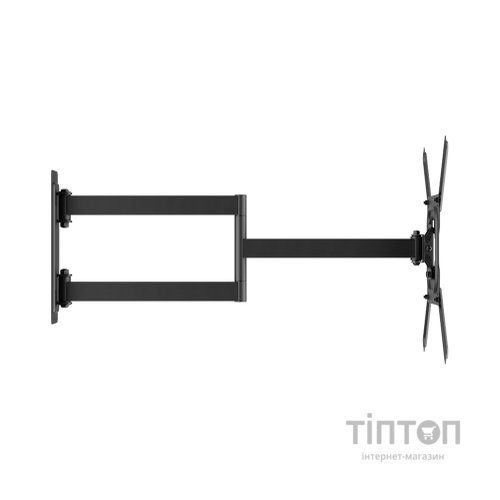 Кронштейн Kivi Motion-443L
