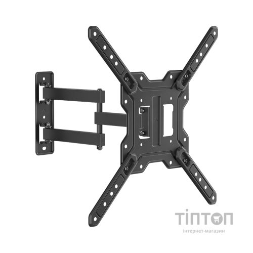 Кронштейн Kivi Motion-443S
