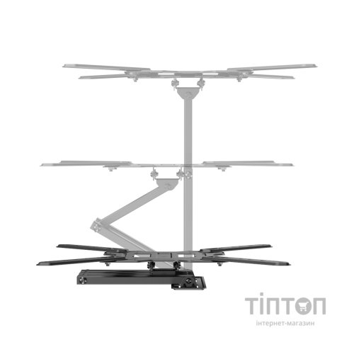 Кронштейн Kivi Motion-443S