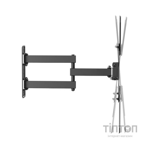 Кронштейн Kivi Motion-443S