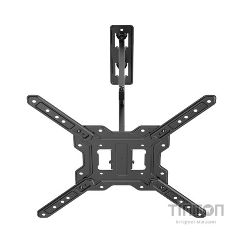 Кронштейн Kivi Motion-443S