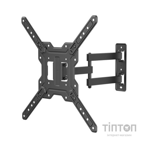 Кронштейн Kivi Motion-443S