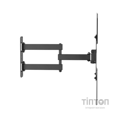 Кронштейн Kivi Motion-443S