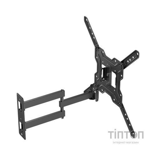Кронштейн Kivi Motion-443S