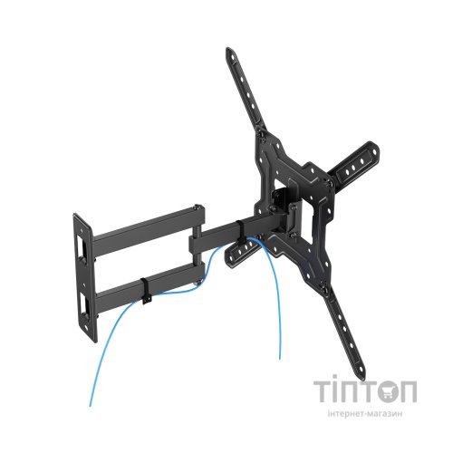 Кронштейн Kivi Motion-443S