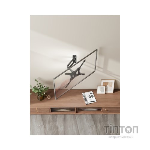 Кронштейн Kivi Motion-443S