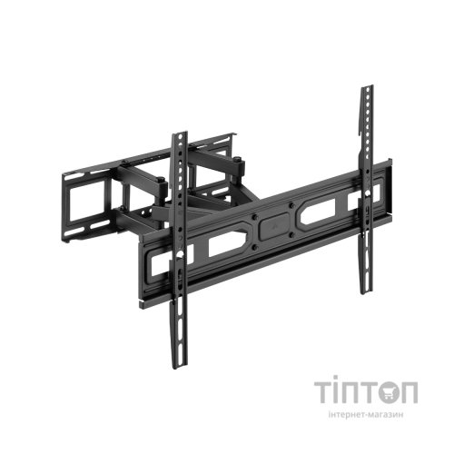 Кронштейн Kivi Motion-466