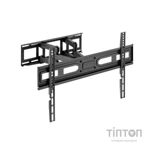 Кронштейн Kivi Motion-466