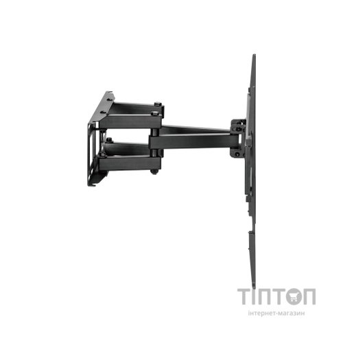 Кронштейн Kivi Motion-466