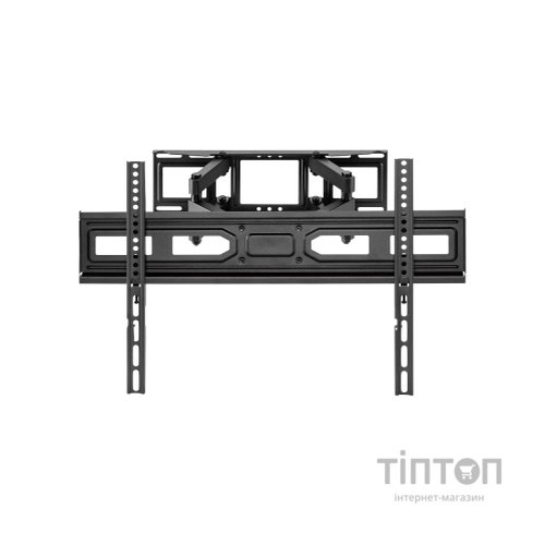 Кронштейн Kivi Motion-466