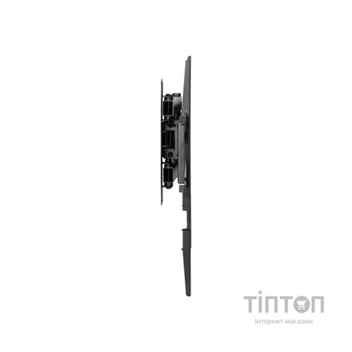 Кронштейн Kivi Motion-466