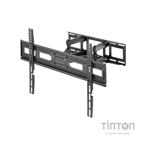 Кронштейн Kivi Motion-466