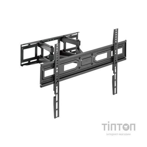 Кронштейн Kivi Motion-466