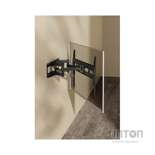 Кронштейн Kivi Motion-466