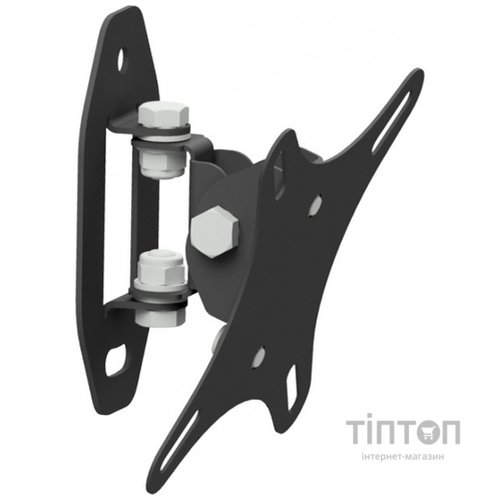 Кронштейн KSL 11ET Black