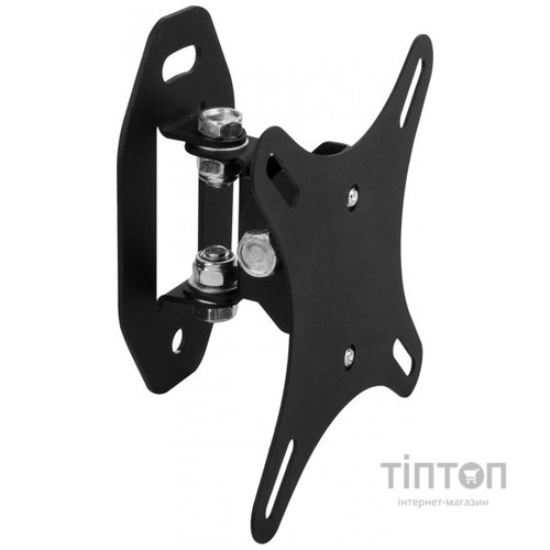 Кронштейн KSL 11ET Black
