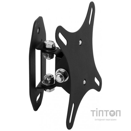 Кронштейн KSL 11ET Black
