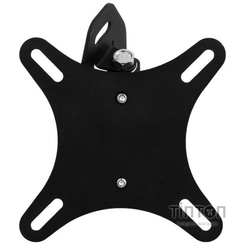 Кронштейн KSL 11ET Black