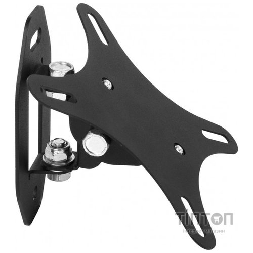 Кронштейн KSL 11ET Black