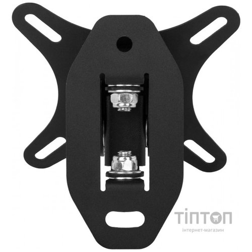 Кронштейн KSL 11ET Black