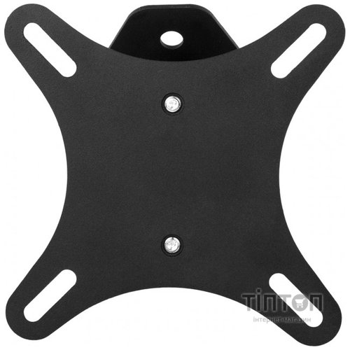 Кронштейн KSL 11ET Black