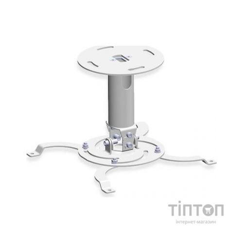 Кронштейн KSL CMPR-2 металік