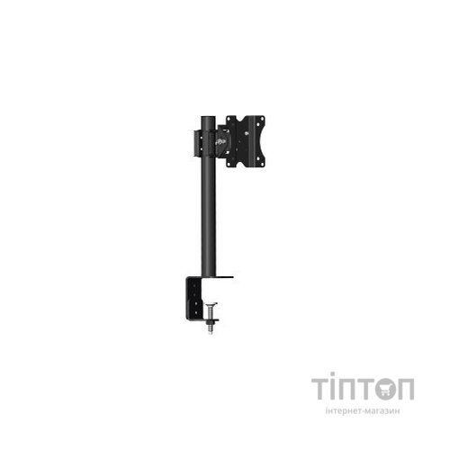 Кронштейн KSL DM11T