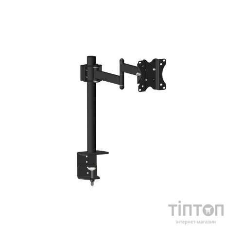 Кронштейн KSL DM31T